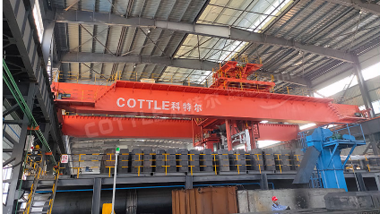  焙燒多功能機(jī)組的無負(fù)荷試驗(yàn)有哪些？